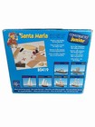 Constructo Junior Santa Maria Wooden Ship Model Kit  factory Sealed  80419