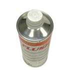 Four Seasons 69994 Super Flush Solvent A c Hvac System Cleaner 32 Oz 946 Ml