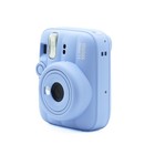 Fujifilm Instax Mini 13 Instant Film Camera  frost Blue 