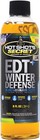 Hot Shot s Secret Edt  Winter Defense Diesel Fuel Additive 8 Oz