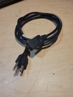 Fender Frontman 20g Amplifier W  Power   Guitar Cable  - Chewed Knobs -  3s10
