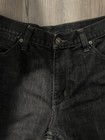 Dark Gray Jeans