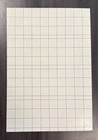 U s  Postal Savers Presort   Advertising Circular sheet Of 100 Stamps mint rare 
