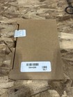 Edwards Est 1504-aqn5 Magnetic Door Holder - New In Box 
