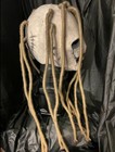 Corey Taylor Slipknot Mask Iowa Replica 