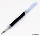Pentel Lrn7-c Energel Refills  0 7 Needle Tip  Blue Liquid Gel Ink  Box Of 12