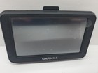 Garmin Nuvi 40lm 4 3in Gps Navigator Portable Car Navigation System