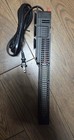 Fluval E Advanced Electronic Aquarium Heater 300 Watt - A774