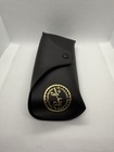 New Ray Ban Genuine Black Sunglasses Eyeglasses Case   Cloth Fast Shipping   