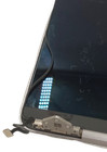 Apple Macbook Pro 16 A2141 Lcd Screen Assembly 3072x1920 Led Glossy Silver