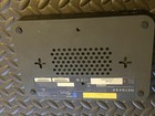 Netgear     Cg3000d     Docsis   3 0 Wireless-n Cable Modem Router Gateway Only