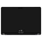 For Macbook Air 15  M2 A2941 Lcd Screen Replacement Display Assembly Midnight