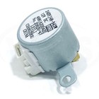 4681a20042e Lg Motor Assembly Dc Stepping