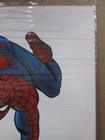 Vintage Poster Marvel Comics The Amazing Spider-man 1974 Inv 884