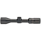 Burris 2 5-10x42mm  Ballistic E3 Reticle  Mat  200485 