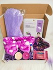 Women s Gift Box  Birthday  Christmas  Mother s Day Gift Box basket  Facial Care