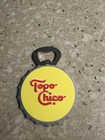 Topo Chico Bottle Openers - Limited Collection Of 5