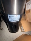 New Open Box Bunn Tf  Server  1 5g Mech Gen3   - 44050 0200
