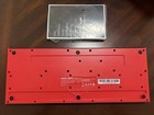 Akai Professional Mpk Mini Plus 37-key Keyboard Controller
