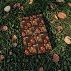 Boromir It Is A Gift Wrapping Paper - Lord Of The Rings - Lotr Meme Gift Wrap
