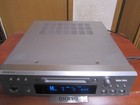 Onkyo Md-133 Md Deck Md Recorder High Speed Silver Used From Jp G125