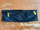 Naked Sports Original Running Band Belt Size 9  36 In 