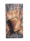 Nars Laguna Bronzer   Afterglow Lip Balm Sephora Beauty Insider Birthday  Set