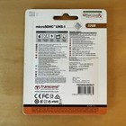 32 Gb Microsd Transcend Premium Memory Card 400x Sdhc Uhs-i --- New Sealed