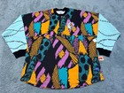 New Disney Spirit Jersey Adult Medium Sally The Nightmare Before Christmas Parks