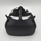 Oculus Rift C4-a Vr Virtual Reality Headset 2 Sensors 2 Controllers 2016 Read