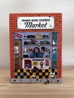 Wilco Jeff Tweedy Wilc-o s Collectible Cereal