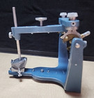 Hanau Wide Vue Ii Semi-ajustable Dental Articulator