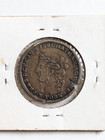 1837 Hard Times Token Ht-250 Low 115 - Pb   S  Deveau s Boot   Shoe Store