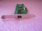 6h20p Dell Qle2560 8gb Single Port Pci-e Fc Hba Adapter Card