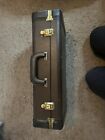 Single Bach Trumpet Case