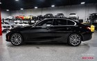 2019 Bmw 3-series 330i Xdrive