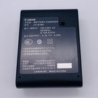 Genuine Canon Camera Battery Charger Lc-e10c Rebel Eos T3 t5 t6 t7 - No Cable