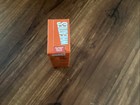 Vintage 1990   s Michael Jordan Wheaties Mini Unopened Sample Box