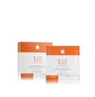 Tan Towel Full Body Classic 5 Pack 0 5oz