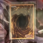 Dark Magician Girl The Magician s Apprentice Secret Rare Alin-en004 Yugioh Mint 