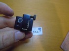 Williams 71 Rear Sight For Winchester Model 71 86 05 07 10