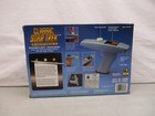 1996 Playmates Classic Star Trek Movie Series Starfleet Phaser