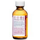 De La Cruz Pure Castor Oil 2 Fl Oz     Bottled In Usa  Exp 02 2028