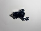 Bishop V6 Rotary Tattoo Machine Rca 3 5 2019