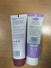 2 Pack  Divawash Menstrual Cup Cleanser  100  Plant Based  Ph Balanced  W2c