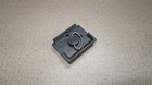 2  Manfrotto Original Quick Release Plate 200 Pl 1 4 -20  Used  Metal  td2 