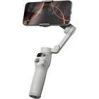 Dji Osmo Mobile 7 Phone Gimbal  White