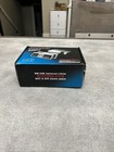 Mini Game Anniversary Edition Entertainment System Built-in 620 Games