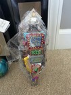Lot Of 3 Christopher Radko Christmas Ornaments 2000 Happy New Year Baby New Year