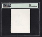 Zambia Vignette Of Kenneth Kaunda 1st President Of Zambia  Uncirculated